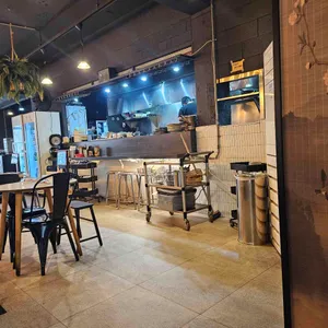 성수 명당 리뷰 사진