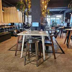 성수 명당 리뷰 사진