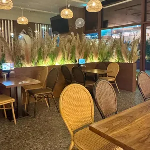 전일맥주 리뷰 사진