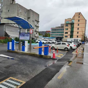 백돈곳간 리뷰 사진