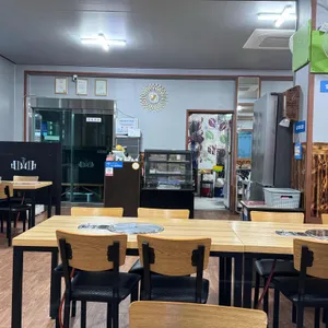 비발디 송어골 리뷰 사진