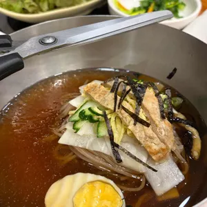 유정장어 대표 사진