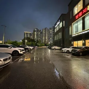 짬뽕지존 리뷰 사진