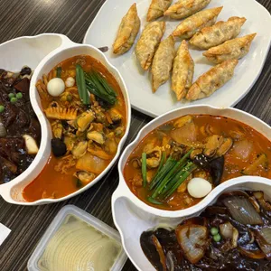 짬뽕지존 대표 사진