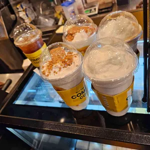 컴포즈커피 사진 1