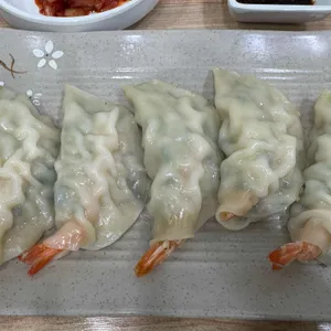 해성만두 사진 1