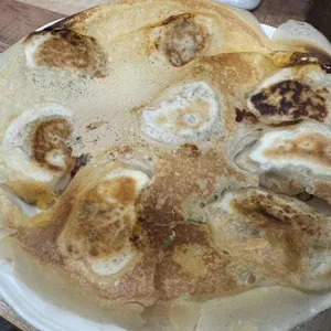 해성만두 사진 2