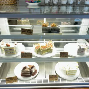 오컴올 베이커리 하우스 대표 사진