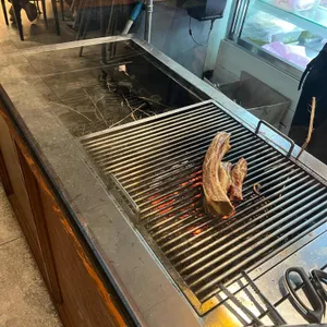 짚불태백 리뷰 사진