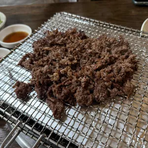 진미불고기 대표 사진