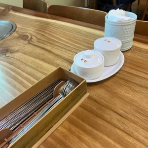 어천추어탕 사진