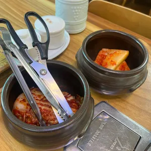 어천추어탕 사진