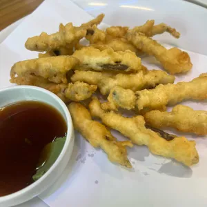 어천추어탕 사진