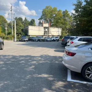 어천추어탕 리뷰 사진