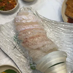 장군수산 대표 사진