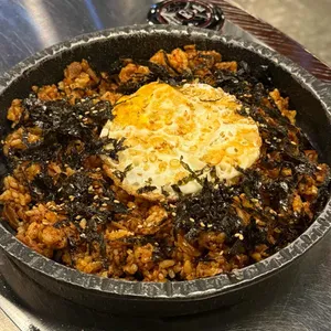 뭉텅 대표 사진