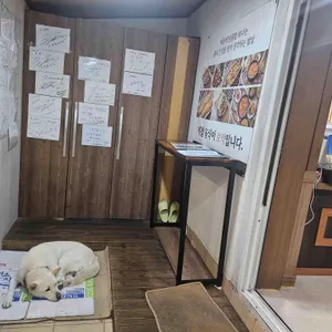 이천쌀밥집 리뷰 사진