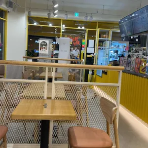 메가MGC커피 리뷰 사진