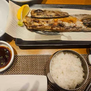 아리랑 대표 사진