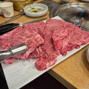 매일한짝 점심저녁룸 사진