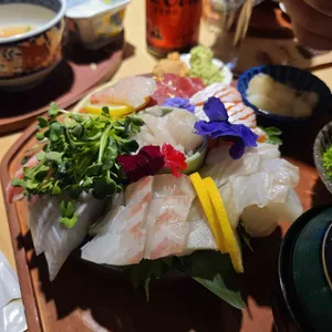 스시도쿠 더송도 사진