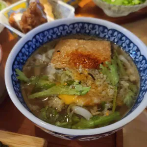 스시도쿠 더송도 사진