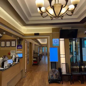 우루루 리뷰 사진