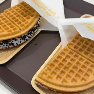 와플대학 부산장산역 캠퍼스 대표 사진