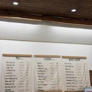 도나스데이 리뷰 사진