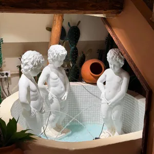 도나스데이 리뷰 사진