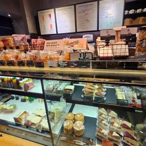 스타벅스 사진 1