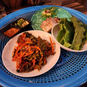 다가양조장 사진