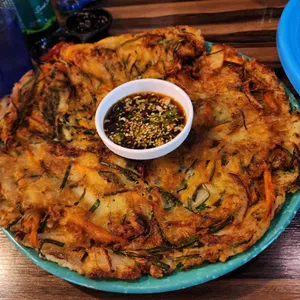 다가양조장 사진