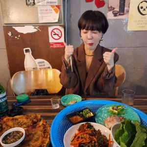 다가양조장 리뷰 사진