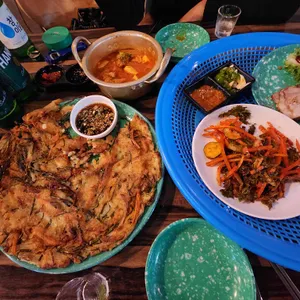 다가양조장 사진