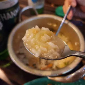 다가양조장 사진