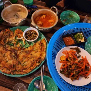 다가양조장 사진