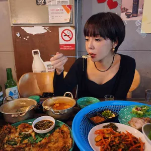 다가양조장 사진