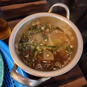 다가양조장 사진