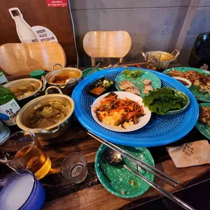 다가양조장 사진