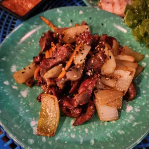 다가양조장 사진