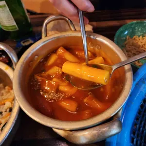 다가양조장 사진