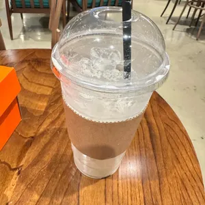 도넛킬러 대표 사진