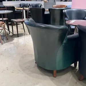 도넛킬러 리뷰 사진