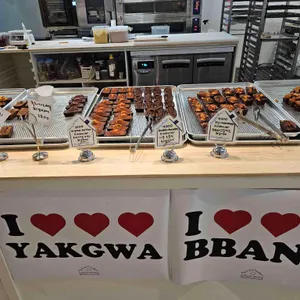 장인더 리뷰 사진