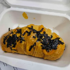 콜드버터베이크샵 사진 1