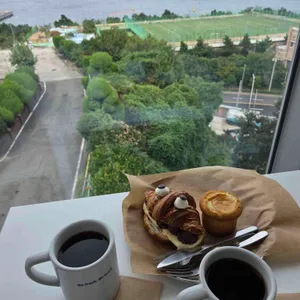 카페 385 대표 사진