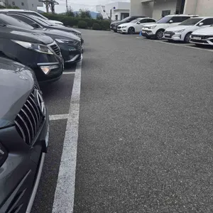 카페 385 리뷰 사진