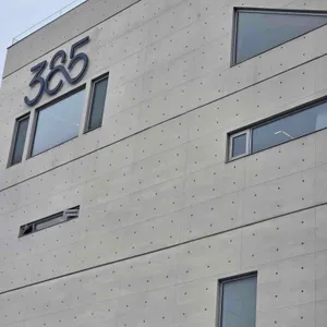 카페 385 리뷰 사진