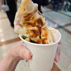 오스하우스 대표 사진